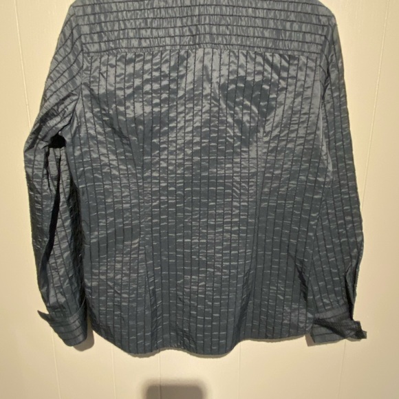 Farinaz Taghavi Imported Women’s Blouse - Picture 5 of 7